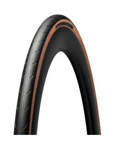 Pneu Hutchinson Challenger 700x28 Tan