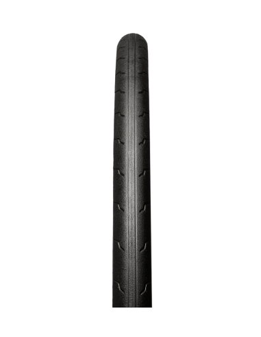 Pneu Hutchinson Challenger 700x25 Noir