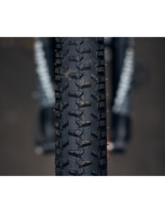 Pneu Hutchinson Python 2 26x2.10 TR 2