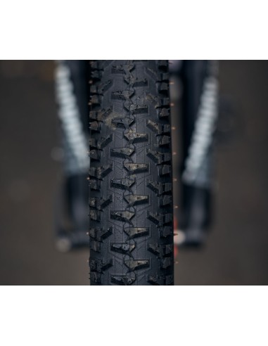 Pneu Hutchinson Python 2 26x2.10 TR