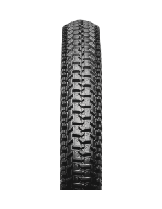 Pneu Hutchinson Python 2 26x2.10 TR
