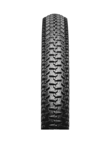 Pneu Hutchinson Python 2 26x2.10 TR