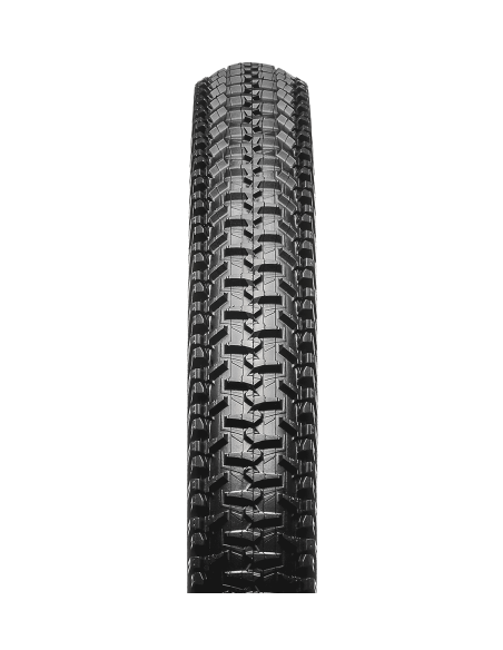 Pneu Hutchinson Python 2 26x2.10 TR