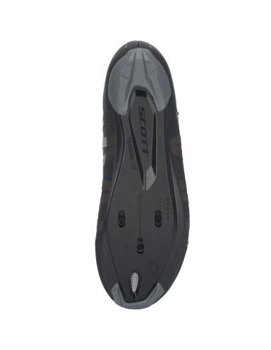 Chaussures Scott Road heater Gore-Tex