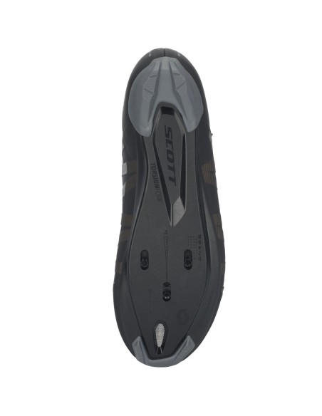 Chaussures Scott Road heater Gore-Tex