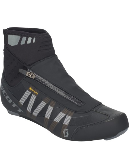 Chaussures Scott Road heater Gore-Tex