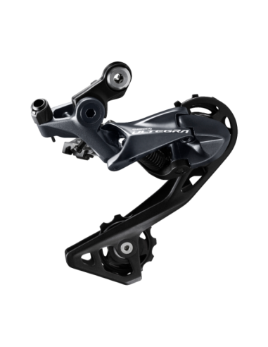 Derailleur arrière Shimano Ultegra R8000 11v GS