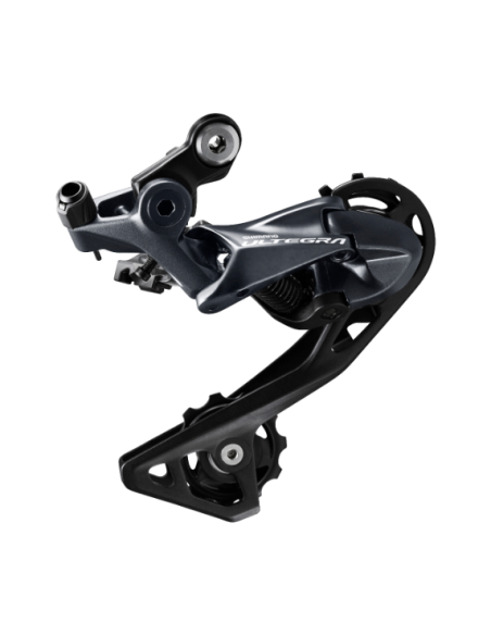 Derailleur arrière Shimano Ultegra R8000 11v GS
