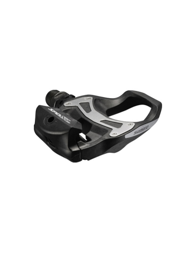 Pédales Shimano R550