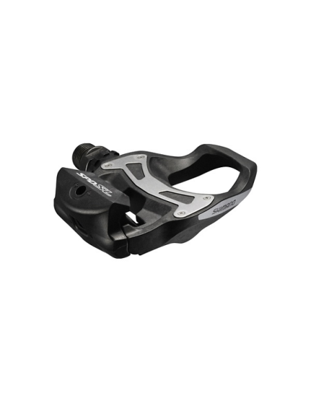 Pédales Shimano R550