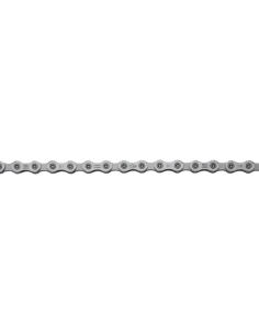 Chaîne Shimano LG500 10/11 vitesses : Performance fiable | Cycles Zanet