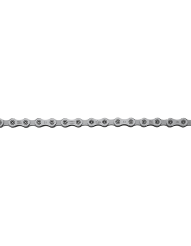 Chaîne Shimano LG500 10/11 vitesses : Performance fiable | Cycles Zanet