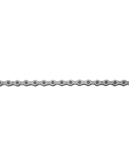 Chaîne Shimano LG500 10/11 vitesses : Performance fiable | Cycles Zanet
