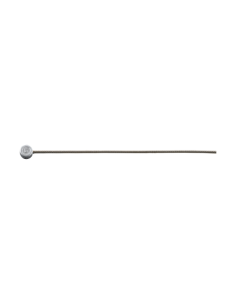 Cable Frein VTT Shimano inox