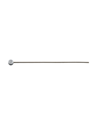Cable Frein VTT Shimano inox