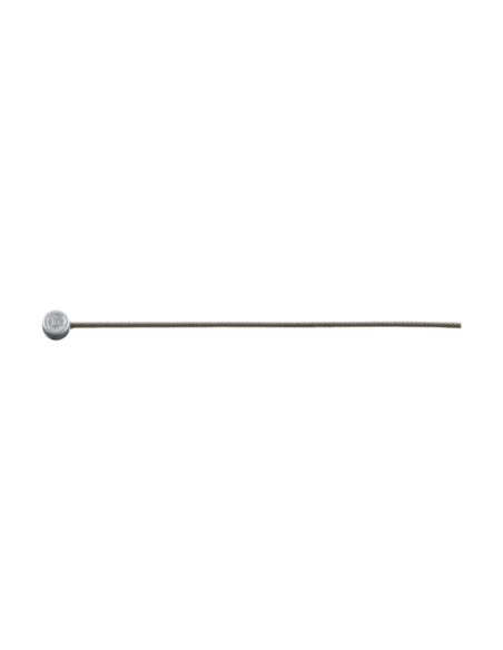 Cable Frein VTT Shimano inox