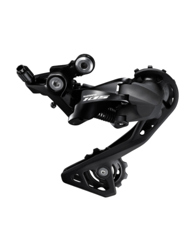 Dérailleur Ar Shimano 105 R7000 11v GS