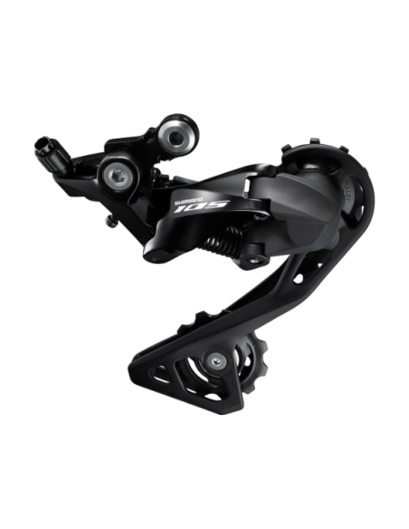 Dérailleur Ar Shimano 105 R7000 11v GS