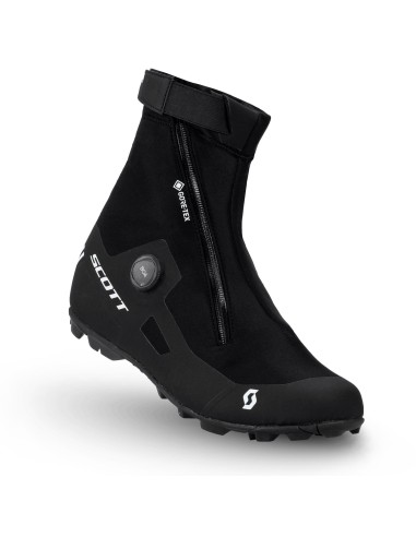 Chaussures Scott MTB Heater