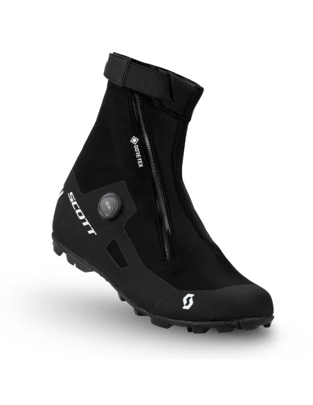 Chaussures Scott MTB Heater