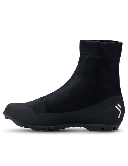 Chaussures Scott MTB Heater