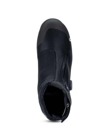 Chaussures Scott MTB Heater