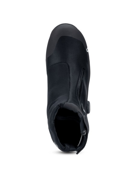 Chaussures Scott MTB Heater