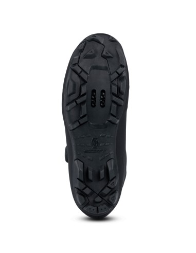 Chaussures Scott MTB Heater