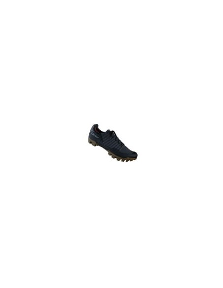 Chaussures DMT GK1 noir/gris