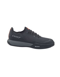 Chaussures DMT FK10