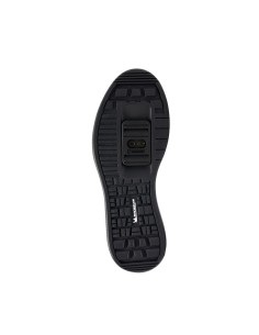 Chaussures DMT FK10 2
