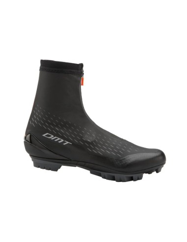 Chaussures DMT WKM1