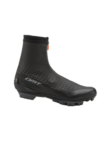 Chaussures DMT WKM1