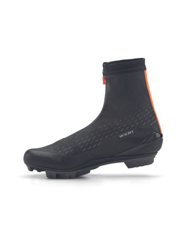 Chaussures DMT WKM1