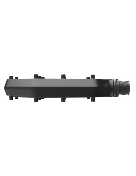 Pédales Syncros Squamish III Noir