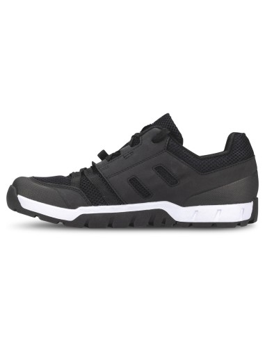 Chaussures Scott Sport Crus-R Flat Lace