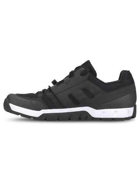 Chaussures Scott Sport Crus-R Flat Lace