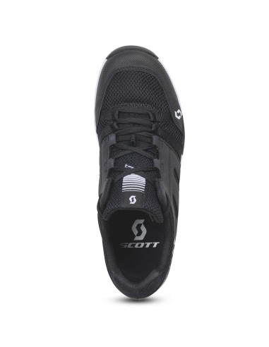 Chaussures Scott Sport Crus-R Flat Lace