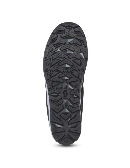 Chaussures Scott Sport Crus-R Flat Lace