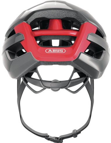 Casque Abus Powerdome Titan
