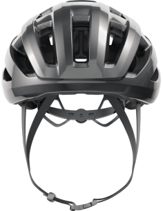 Casque Abus Powerdome Titan 2