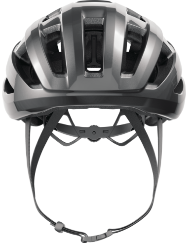 Casque Abus Powerdome Titan