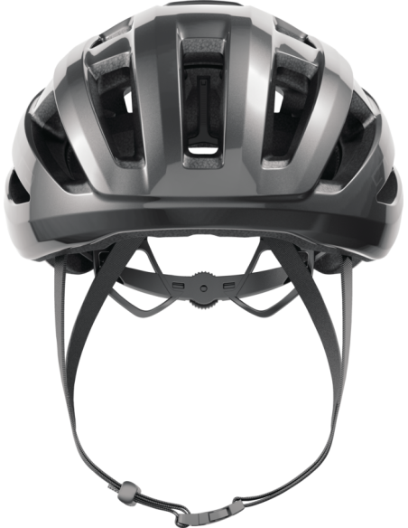 Casque Abus Powerdome Titan