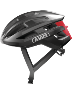 Casque Abus Powerdome Titan