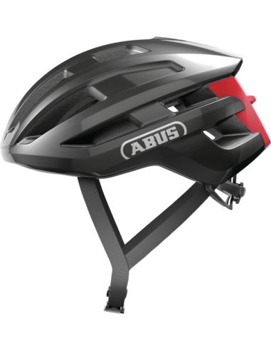 Casque Abus Powerdome Titan