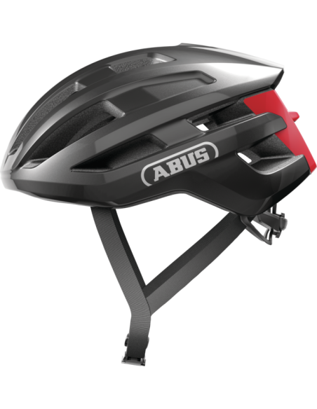 Casque Abus Powerdome Titan