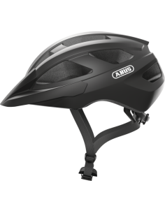 Casque Abus Macator noir