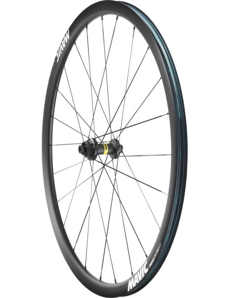 Paire Roues Mavic Ksyrium 30 Disc