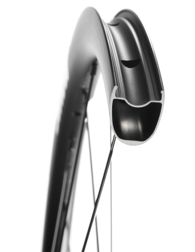 Paire Roues Mavic Ksyrium 30 Disc