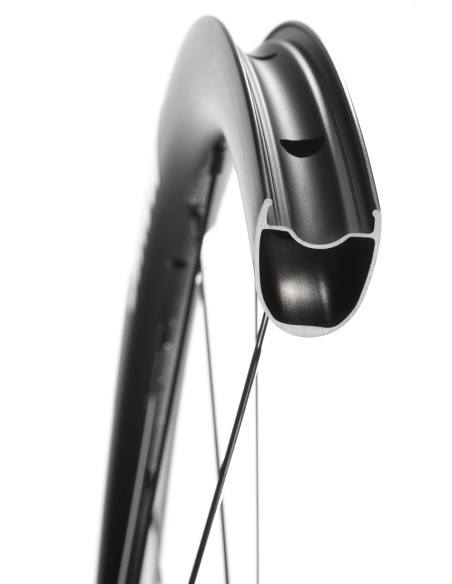 Paire Roues Mavic Ksyrium 30 Disc